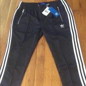 Adidas athletic pants